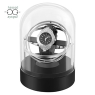 Watch Winder Watch Winder Box for Automatic Watches Box Automatic Winder Storage Display Case Box Si