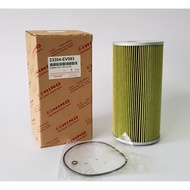 Solar Water Filter Mega Victor JO8E AO9C P11C Genuine Brand From FG8J FM1A FM2P