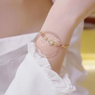 [New Product Special Offer] Opal Stone Opal Jewelry High-End Opal Stone Fire Color Opal Stone New St