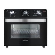 MAYER 24L AIR FRYER OVEN MMAO24