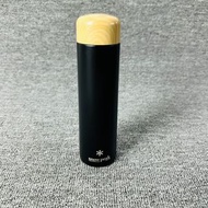 Snow Peak迷你保溫杯