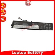 Lenovo L17M3PB1 L17M3PB0 L17L3PB0 L17C3PB0 IdeaPad 330G 330-17ICH 330-15ICH 11.34V 45WH Laptop Batte