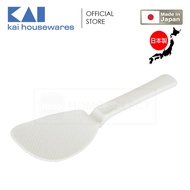 KAI RICE PADDLE / BE-0802