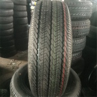 New stock of automobile tires 175/185/195/205/215/225/235/70/75r14r15c.