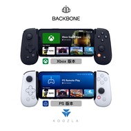 Backbone One Mobile Game Joystick|Mobile Handle iPhone/Android Suitable For Eating Chicken Handy Too