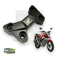 CB150R Raiser CB150R Handlebar Raiser New Led Original Model