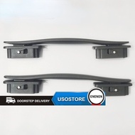 1pc LOJEL Suitcase Handle Accessories Handle Grip Repair Replacement Parts Roger Luggage Trolley Cas
