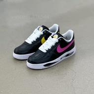 Nike Air Force 1 Low GD Peaceminusone Para-Noise 3.0 | AQ3692-004
