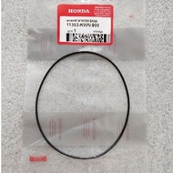 MagneticOring Vario 125 150 Pcx 150 Gasket Stator Base 11363KWN900 Large Water PumpOring