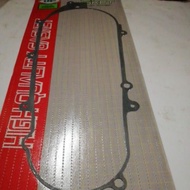 GTR150 CLUTCH GASKET GTR 150