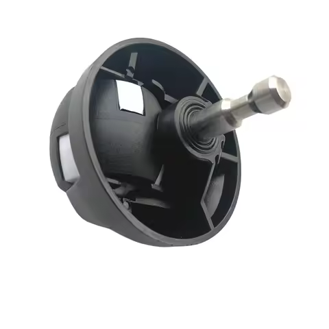 Caster Assembly Robot Front Castor Wheel for ILIFE A7,A9S,A10,A80 PLUS,V8C, V80 PLUS,A80 MAX,A8 MAX,