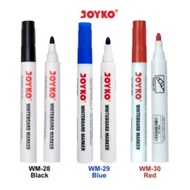 Joyko Whiteboard Marker Joyko Whiteboard Marker