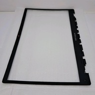 LCD BEZEL ASUS A1404 X1404 M1404 FRAME LCD ASUS X1404 A1404 M1404
