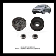 HONDA CITY GN2 (T00) FRONT ABSORBER MOUNTING/ BEARING