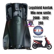 Yamaha mio new smile 28D win Brand Contact Dashboard Cover