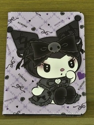全新 iPad Pro 保護套
