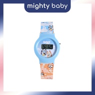Bluey Digtial Watch Collection