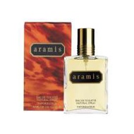 ARAMIS EDT 110ML - BEAUTY LANGUAGE