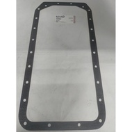 (OPDH-007-P) KINNO ENGINE OIL PAN DAIHATSU DELTA V99 116 14B ENGINE