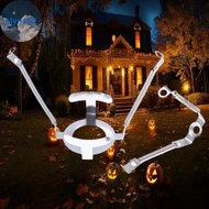 MyriadU 2pcs Vintage Vacuum Tube Audio Amplifier Spring Retainer Holder For EL84 TR84 KT88 6CA4 6P14