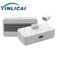 T04D1 Maintenance Tank Chip Resetter For Epson 6190 6160 6166 6168 6176 6178 6191 6198 6170 6171 L14