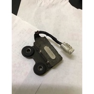 SUZUKI GSXR1000 K1 K2 RESISTOR (36510-35F00 ) SPACER SENSOR 3 PIN