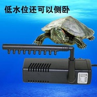 (2pc/2件) 魚缸龜缸吸便器濾水器過濾器水妖精 water filter for fish turtle tank #PDC 960842