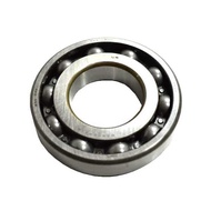 91002KZR603 Bearing Krukas Kiri 91002-KZR-603 Vario/PCX/ADV 125/150