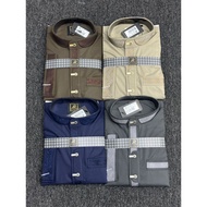 NEWEST ALRAZ NON-CUFFED ALRAZ NON-CUFFED ROBE