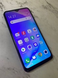 Vivo Y12