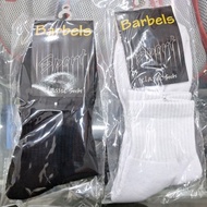 PLAIN SHORT SPORT SOCKS PLAIN SOCKS/ SPORT SOCKS/