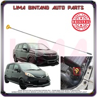 Perodua Alza Old , Alza 2022 Engine Oil Level Dipstick *Original*