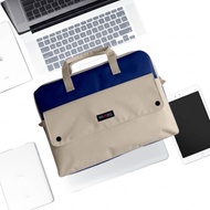 Women's Laptop Bag 13-15 Inch Cute Laptop Case 16 Inch Waterproof Laptop Case