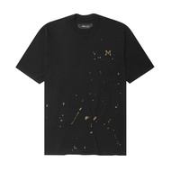 "HITTER" V3 CHOP CHOP LITE TEE IN (2 COLORWAYS)