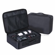 Waterproof Tool Bag Heavy Duty Toolbox Electrician Hardware Multifunctional Instrument Storage Bag