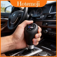 5er For Bmw 7er Series Manual Gear Stick For E36 E46 E34 Upgrade Models Car