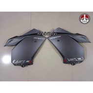 Fairing Left & Right​ GPX GPX​Demon Demon Demon​150​GR Gred GR GR​Parts From Shop​Nyony​์