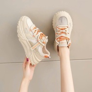 Latest Sports shoes H27 rubber 2 colors