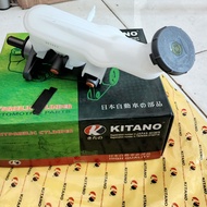 MASTER REM ATAS/BRAKE MASTER SUZUKI SWIFT 2007-2011