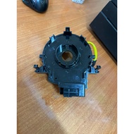 STEERING CLOCK SPRING TOYOTA ESTIMA ACR50 LANDCRUISER HZJ79 ACV40 84306-52100