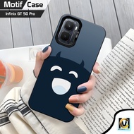 SO COOL Case for Infinix GT 50 Pro 30 30 Pro 20 Pro 10 Pro Cute | Infinix GT 50 Pro | Infinix GT 30 