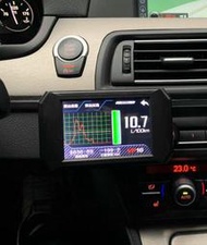 美國 VOLO Performance Chip VP16 多功能 外掛電腦 動力晶片 PORSCHE MACAN