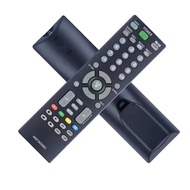 AKB73655862 Remote Control for LG HD Smart TV 32CS460 32LS3400 42CS460 42LS3400 42LT360C 42PA4500 Accessories replacement