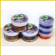 ◆ ◊ ✻ Gecko Blood Balm Tattoo Glide 100g & 250g
