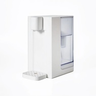 Toyomi 3.5L InstantBoil Filtered Water Dispenser FB 7735F