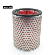 Motorcycle Air Filter Cleaner for  CBR1000RR  1000RR CBR1000 RR Fireblade 2004 2005 2006 2007