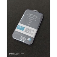[LaoHac Store] Tempered Gor Google Pixel 4A 5G (Full Border)