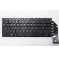 US Layout for AVITA Liber NS13A NS13A1 NS13A2 NH221HK DK284BUS 342840007 DK 284B US Laptop Keyboard