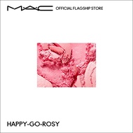 แมค บลัชออนMAC MINERALIZE BLUSH - SHIMMER