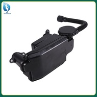 [yingchuanshui.my] FC3Z-6A785-F Oil Separator Assembly FC3Z6A785F